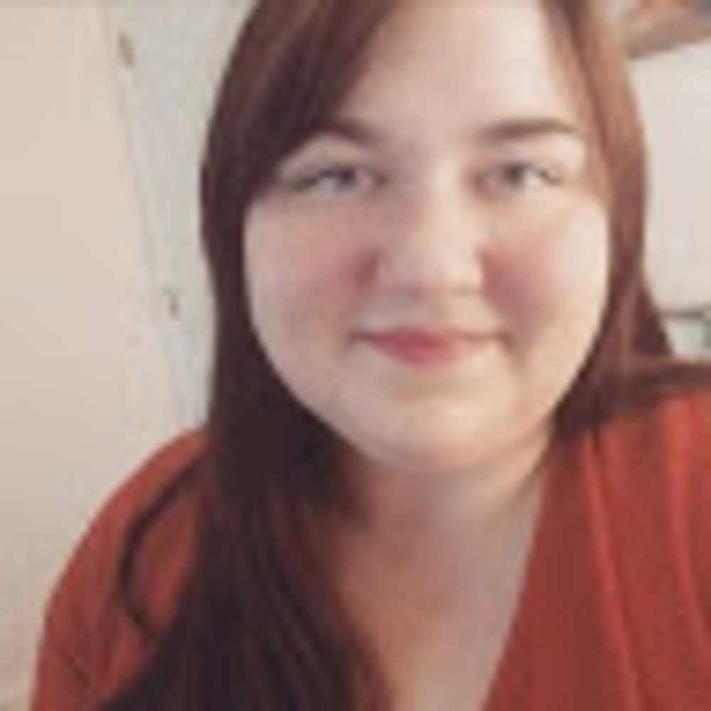 Meet your Posher, Cassie